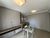 Apartamento, 2 quartos, 53 m² - Foto 9