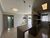 Apartamento, 2 quartos, 53 m² - Foto 11
