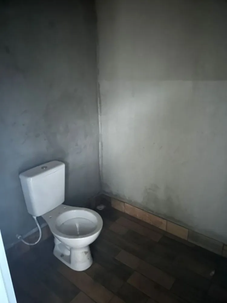 Loja-Salão, 500 m² - Foto 7