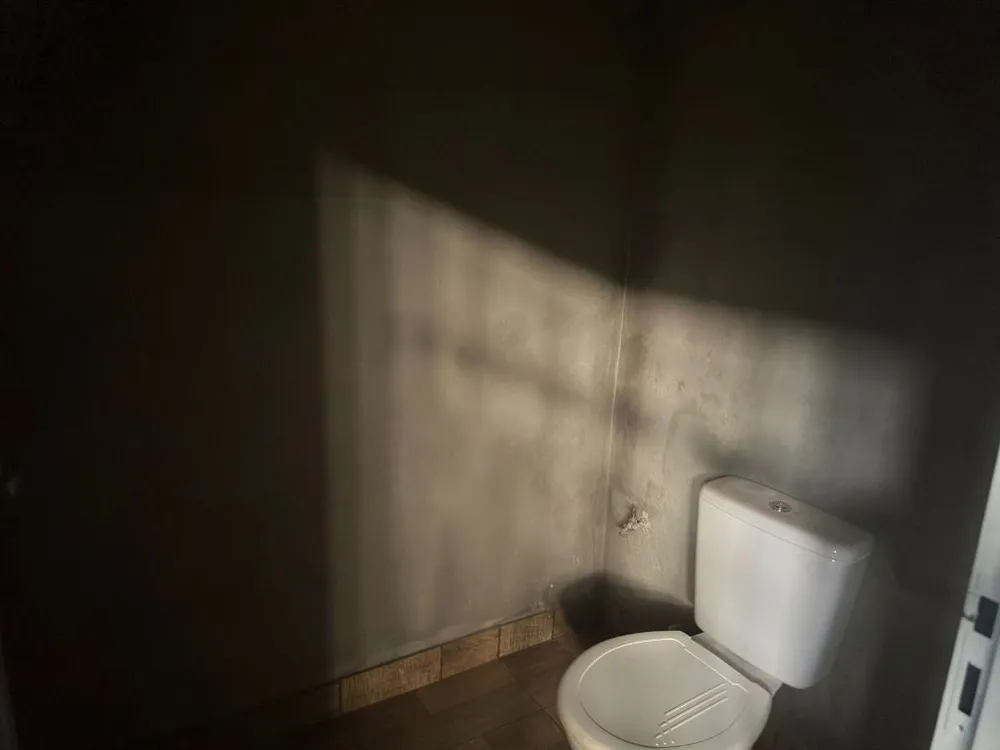 Loja-Salão, 500 m² - Foto 6