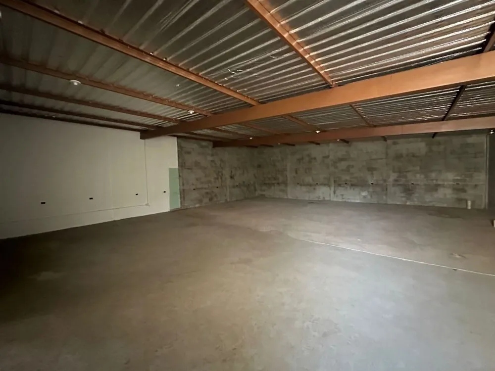 Loja-Salão, 500 m² - Foto 4