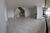 Apartamento, 4 quartos, 650 m² - Foto 1