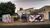 Terreno, 250 m² - Foto 1