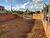 Terreno, 250 m² - Foto 4