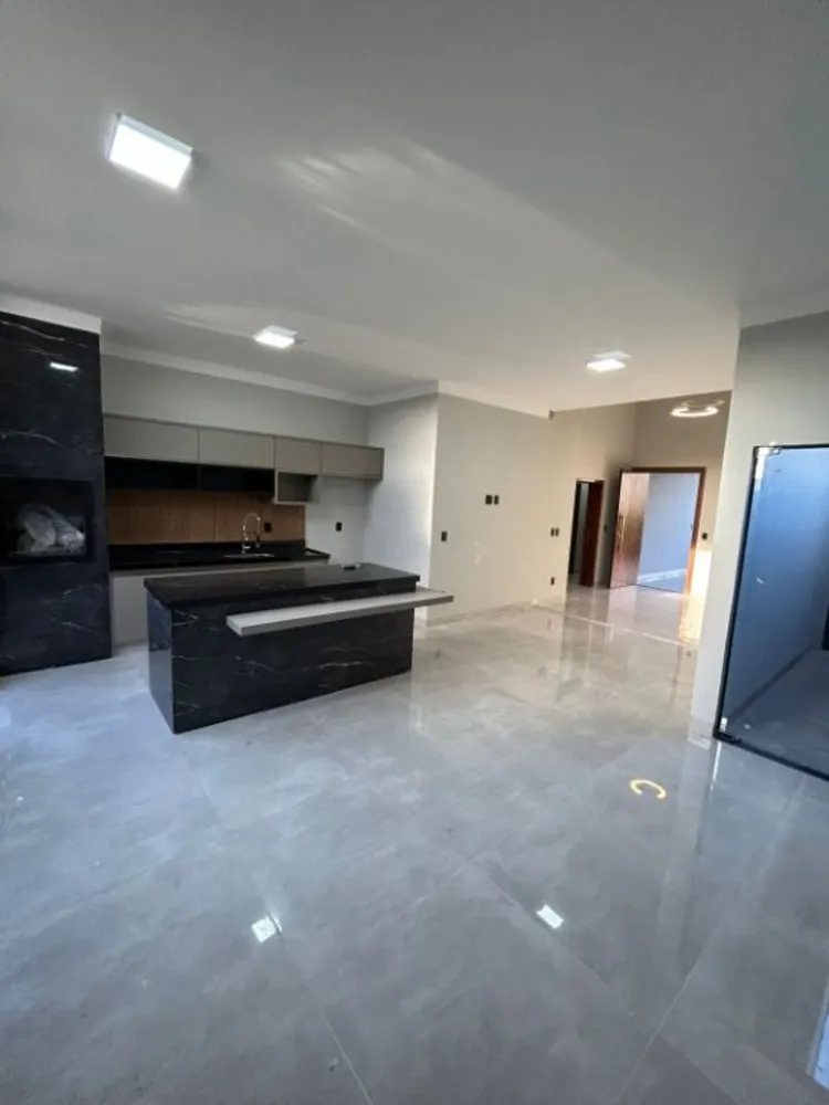 Casa de Condomínio, 3 quartos - Foto 9