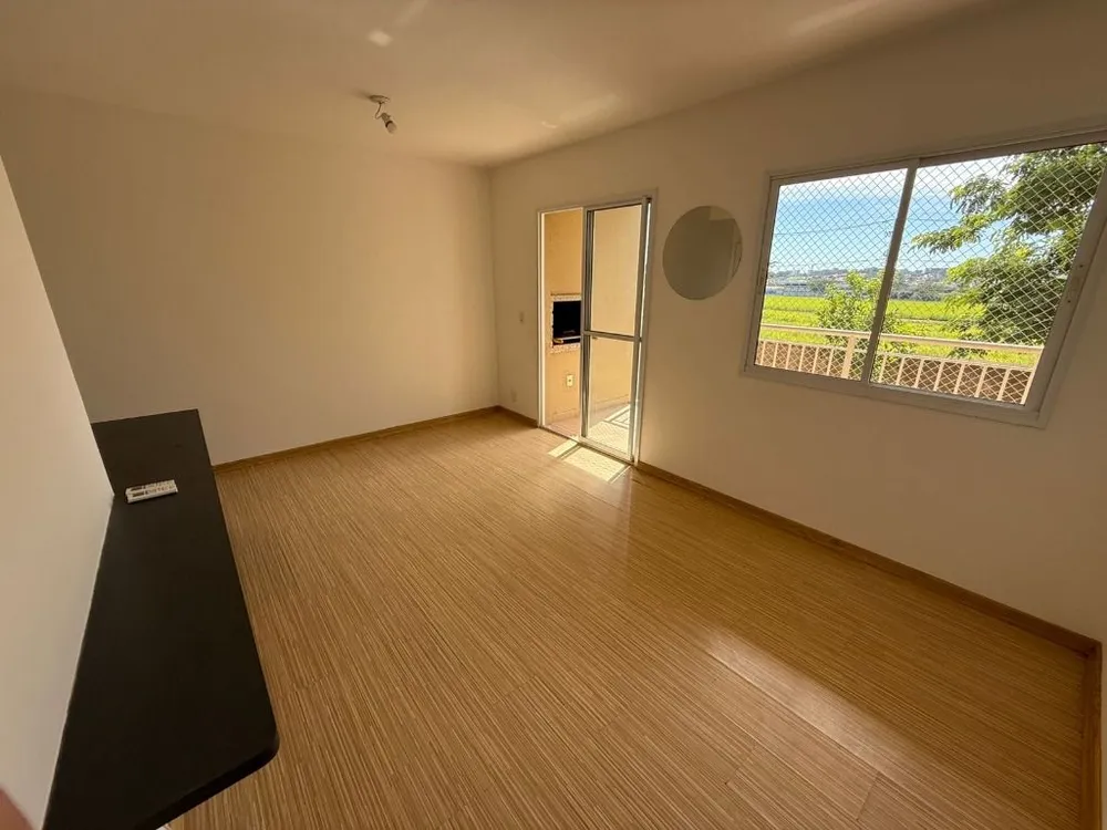 Apartamento, 2 quartos, 65 m² - Foto 3