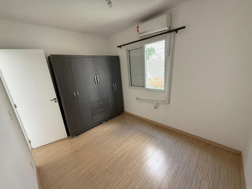Apartamento, 2 quartos, 65 m² - Foto 7