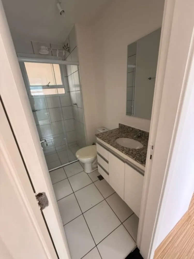 Apartamento, 2 quartos, 65 m² - Foto 8
