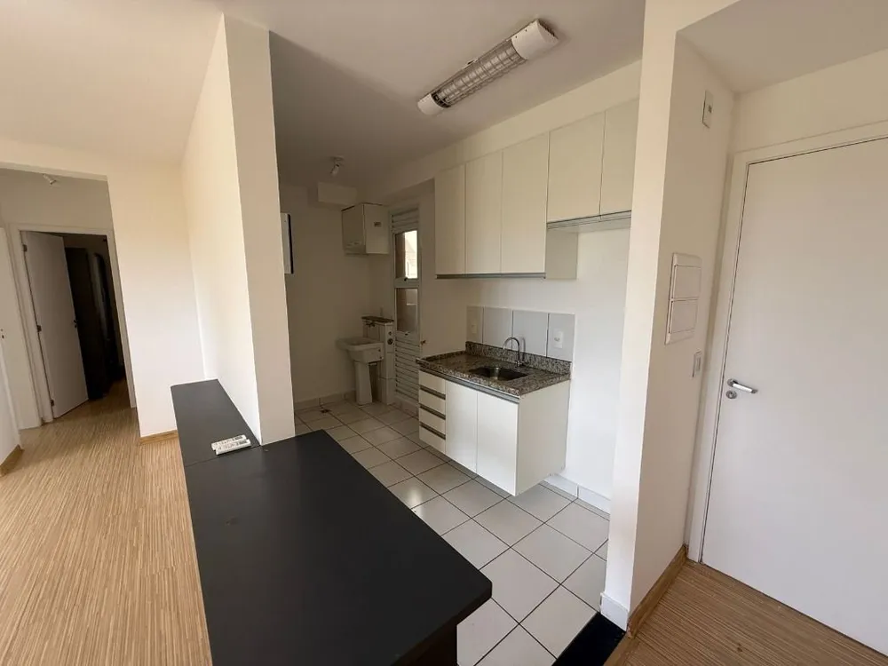 Apartamento, 2 quartos, 65 m² - Foto 4