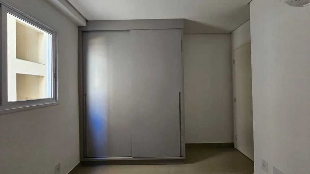 Apartamento, 1 quarto, 47 m² - Foto 4