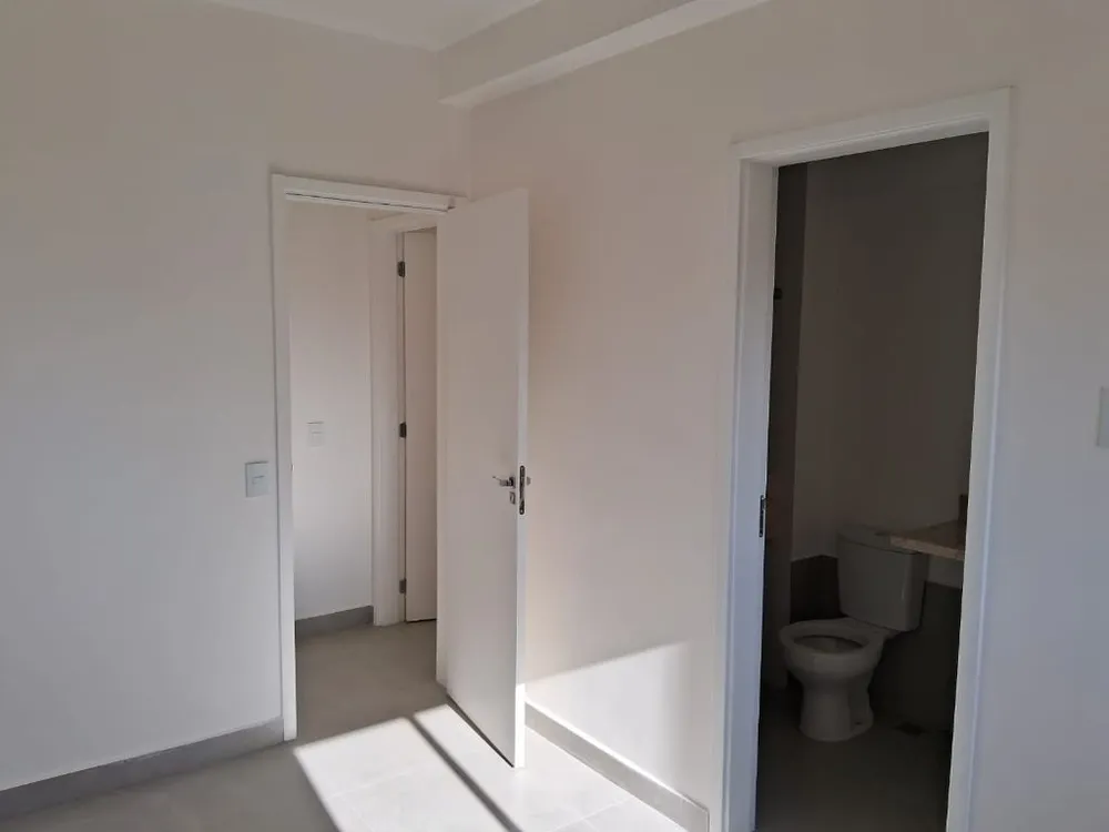 Apartamento, 3 quartos, 81 m² - Foto 7