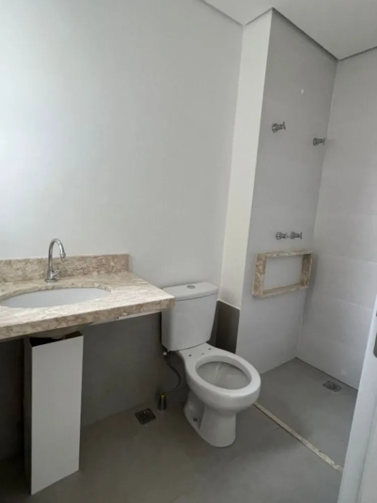 Apartamento, 3 quartos, 81 m² - Foto 4