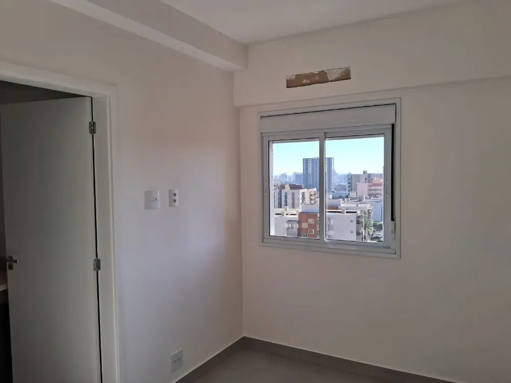 Apartamento, 3 quartos, 81 m² - Foto 2