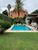 Casa, 4 quartos, 370 m² - Foto 1