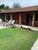 Casa, 4 quartos, 370 m² - Foto 7