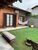 Casa, 4 quartos, 370 m² - Foto 2