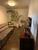 Casa, 4 quartos, 370 m² - Foto 3