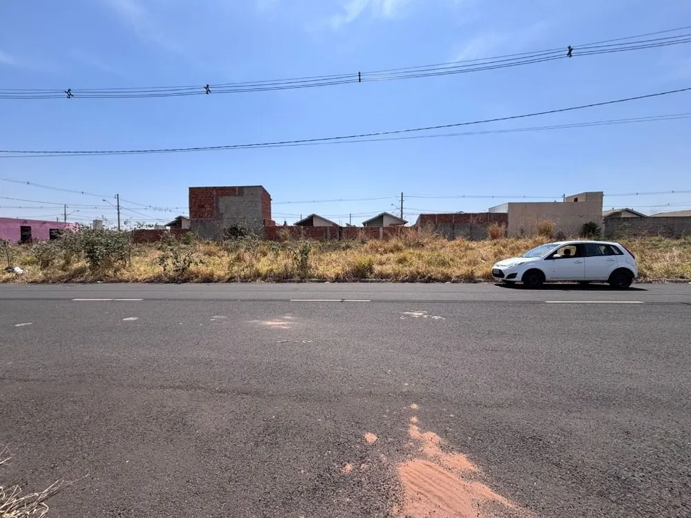 Loteamento e Condomínio, 200 m² - Foto 1
