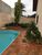Casa, 3 quartos, 222 m² - Foto 2
