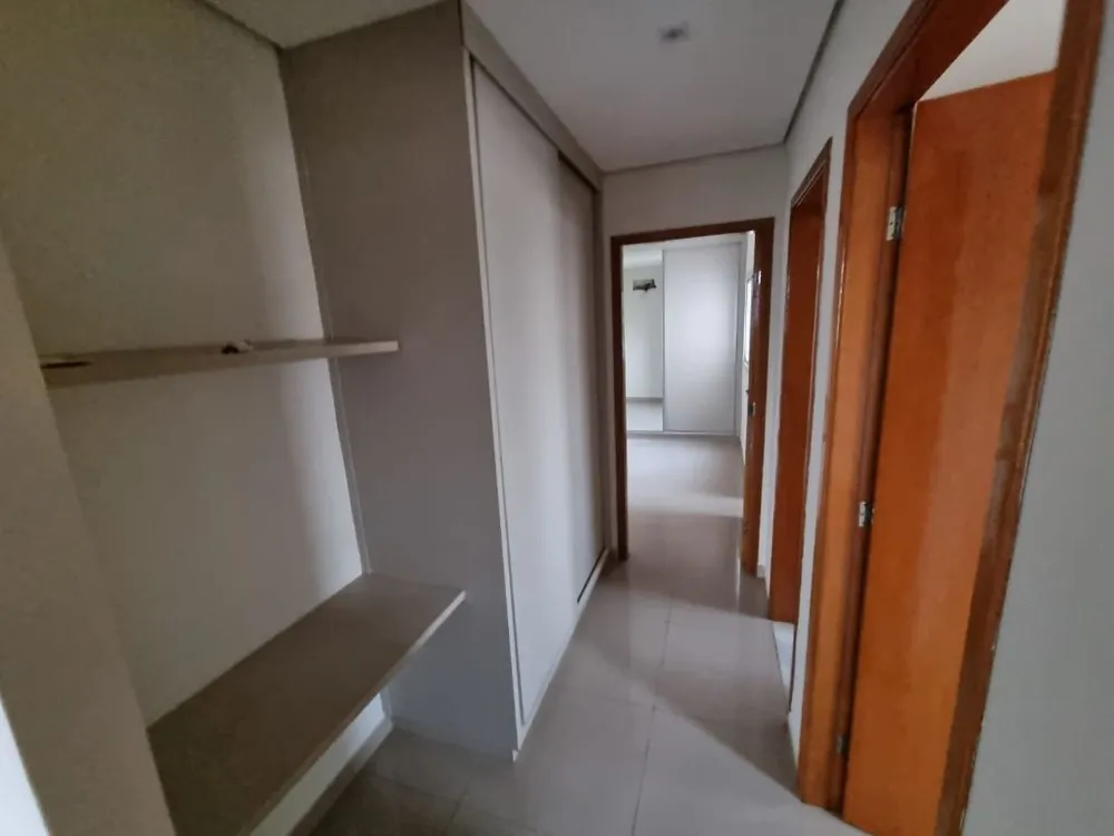 Apartamento, 3 quartos, 92 m² - Foto 3