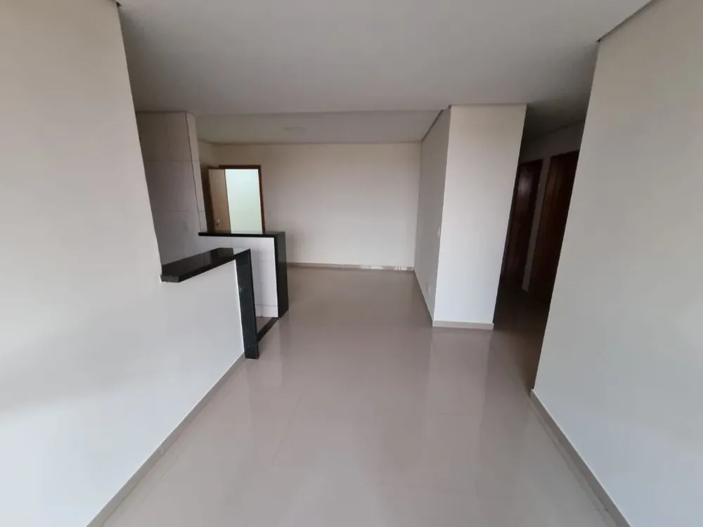 Apartamento, 3 quartos, 92 m² - Foto 6