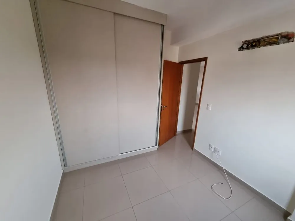 Apartamento, 3 quartos, 92 m² - Foto 8