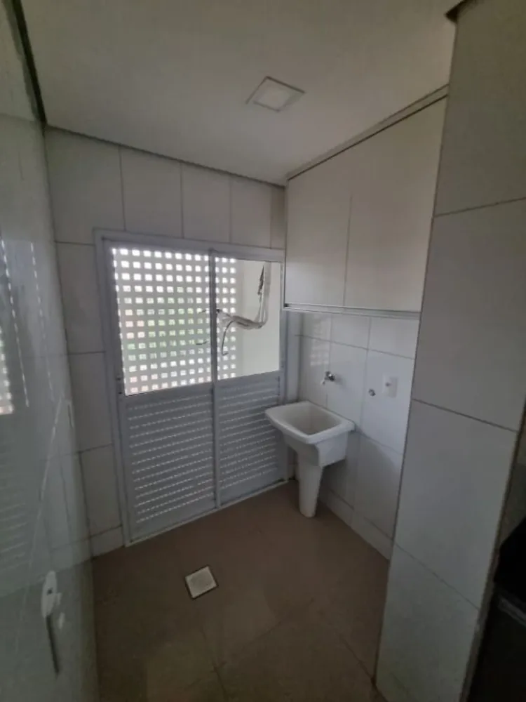 Apartamento, 3 quartos, 92 m² - Foto 1