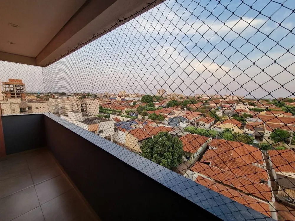 Apartamento, 3 quartos, 92 m² - Foto 5