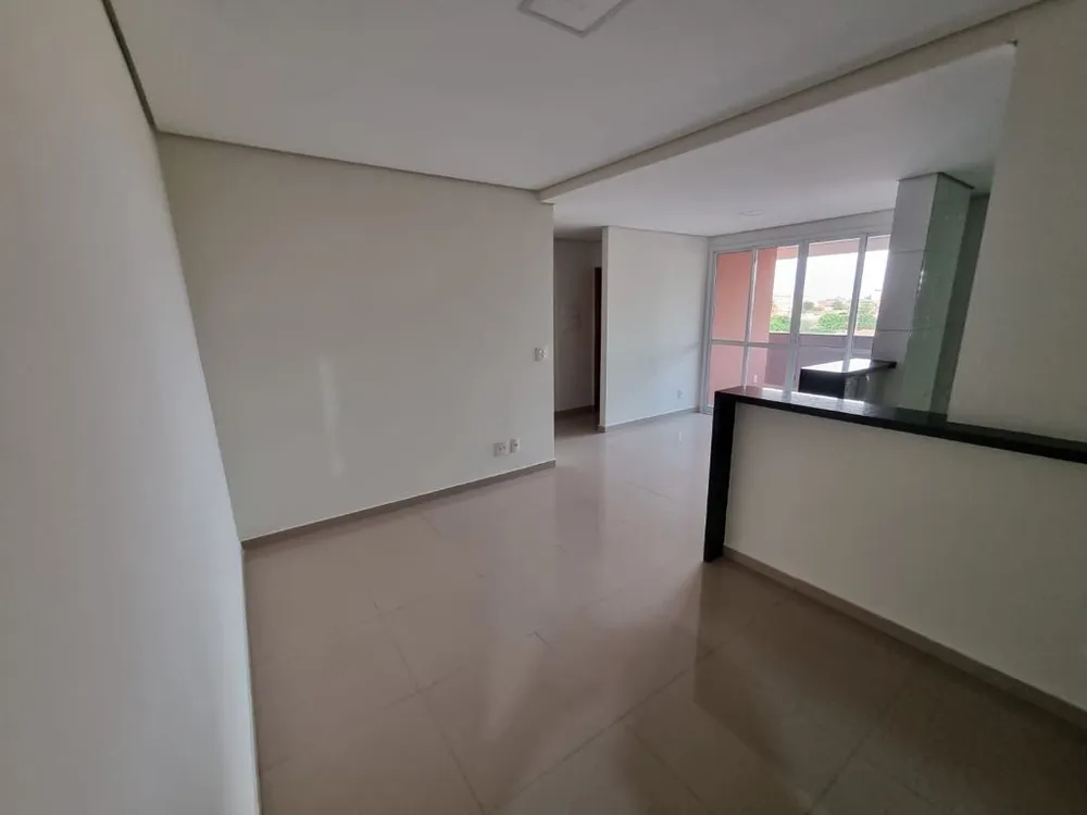 Apartamento, 3 quartos, 92 m² - Foto 4