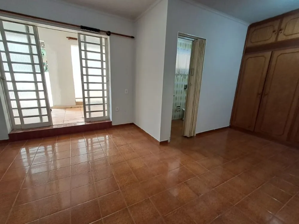 Apartamento, 1 quarto, 70 m² - Foto 1