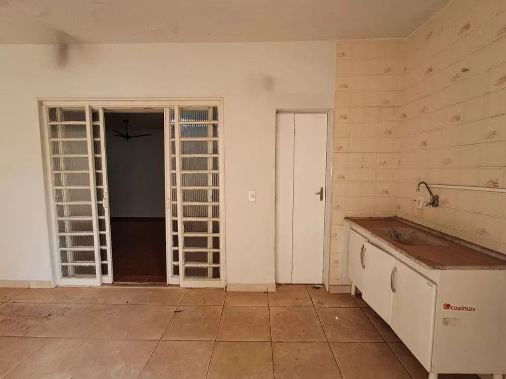 Apartamento, 1 quarto, 70 m² - Foto 3