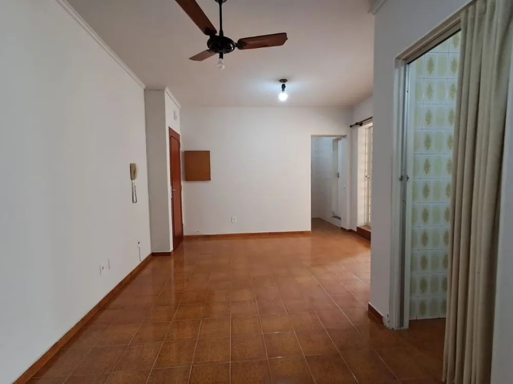 Apartamento, 1 quarto, 70 m² - Foto 4