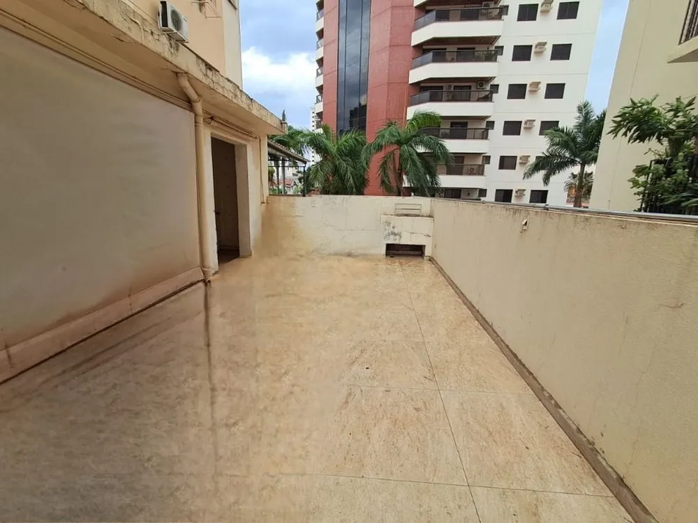Apartamento, 1 quarto, 70 m² - Foto 2