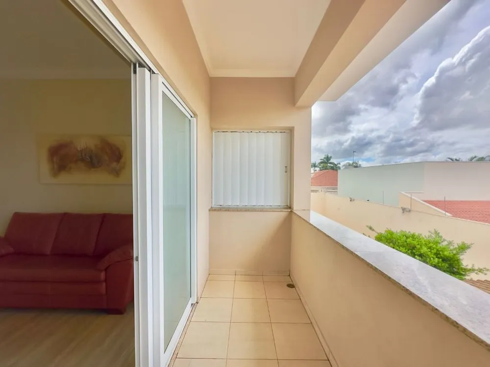 Casa, 5 quartos, 483 m² - Foto 5