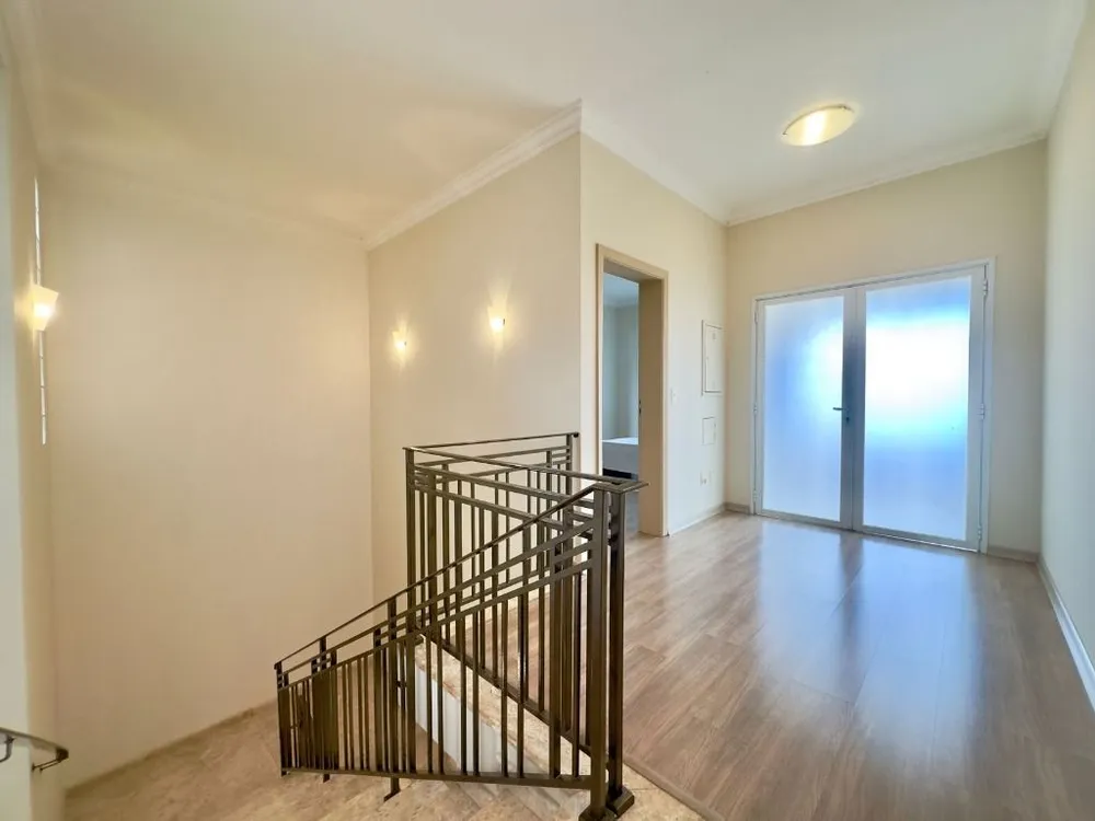 Casa, 5 quartos, 483 m² - Foto 3