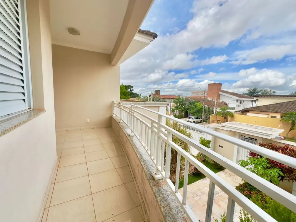 Casa, 5 quartos, 483 m² - Foto 4