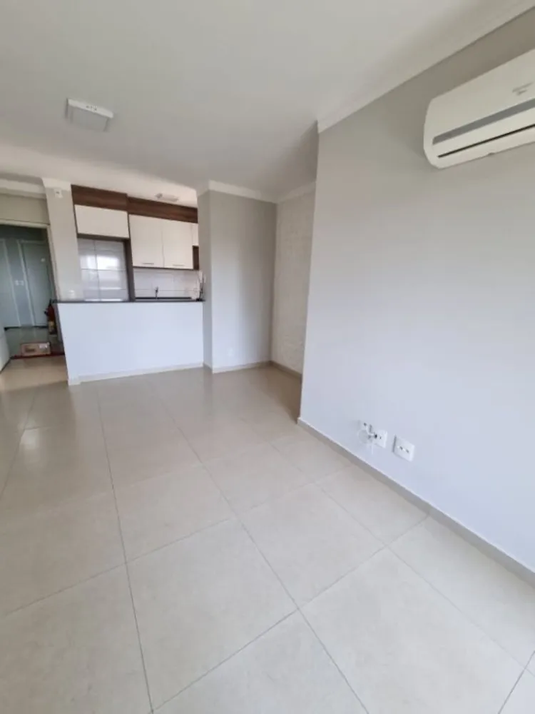 Apartamento, 2 quartos, 71 m² - Foto 10