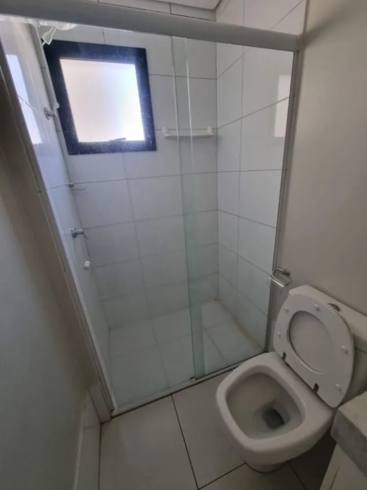 Apartamento, 2 quartos, 71 m² - Foto 5