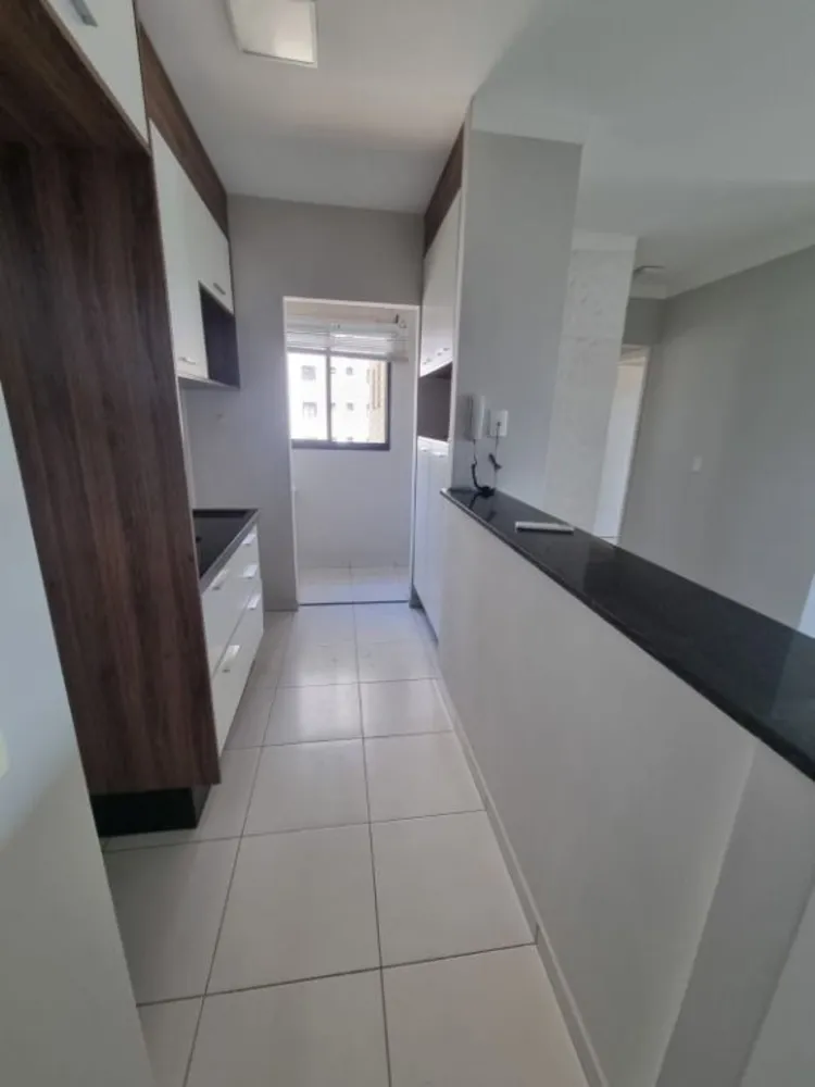 Apartamento, 2 quartos, 71 m² - Foto 12
