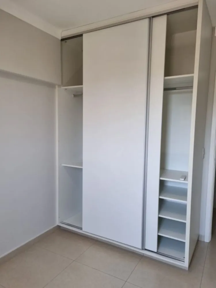 Apartamento, 2 quartos, 71 m² - Foto 6