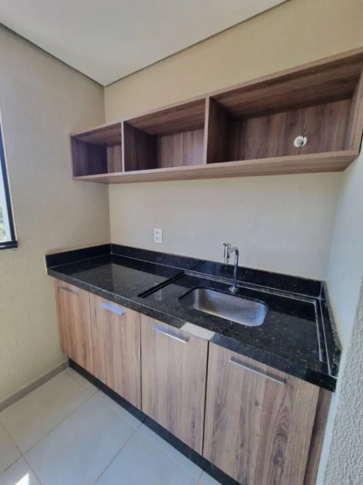 Apartamento, 2 quartos, 71 m² - Foto 9