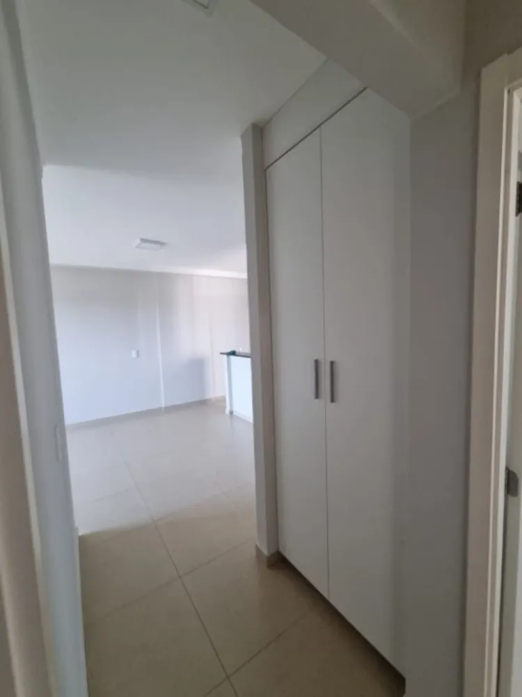 Apartamento, 2 quartos, 71 m² - Foto 8
