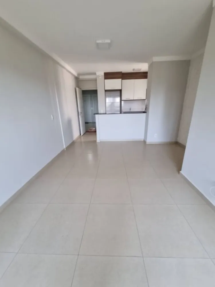 Apartamento, 2 quartos, 71 m² - Foto 11