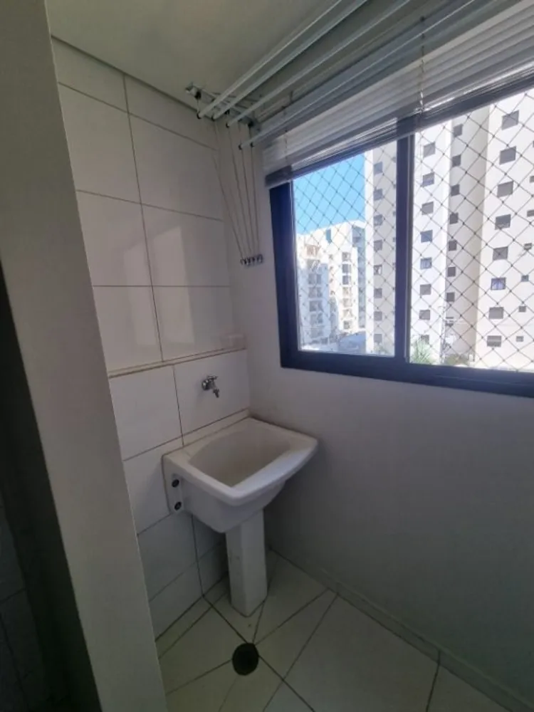 Apartamento, 2 quartos, 71 m² - Foto 3