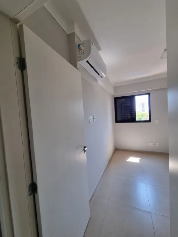 Apartamento, 2 quartos, 71 m² - Foto 7