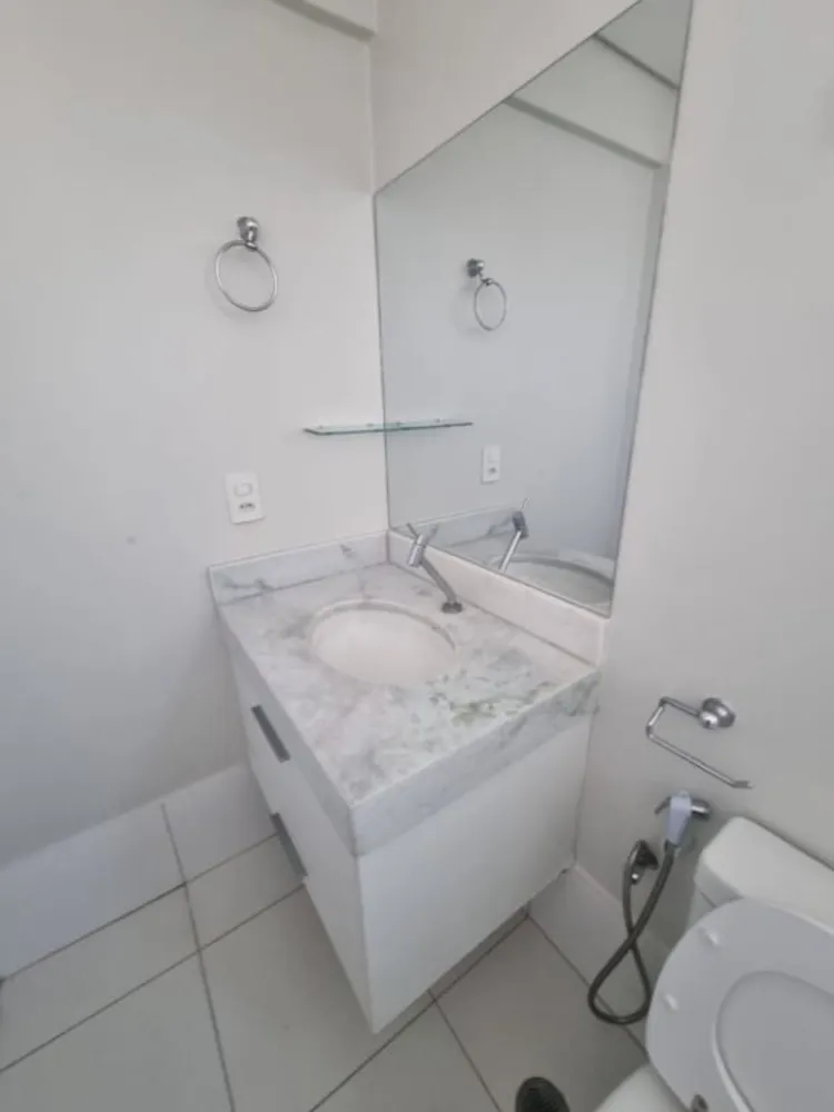 Apartamento, 2 quartos, 71 m² - Foto 4