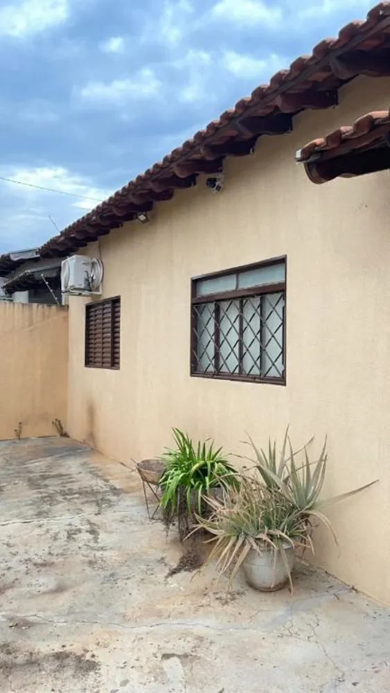 Casa, 2 quartos, 104 m² - Foto 6