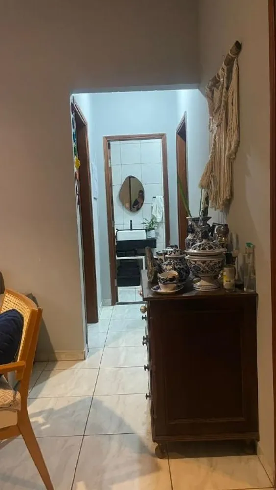 Casa, 2 quartos, 104 m² - Foto 2