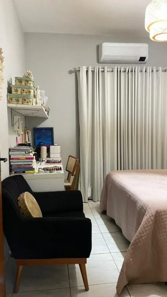 Casa, 2 quartos, 104 m² - Foto 4