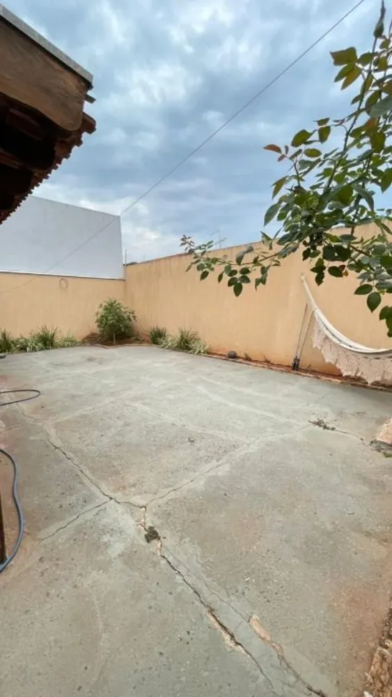 Casa, 2 quartos, 104 m² - Foto 7